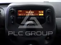 2020 Peugeot 108