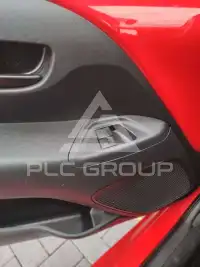 2020 Peugeot 108