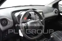 2020 Peugeot 108