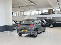 2020 Peugeot 108