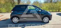2020 Peugeot 108