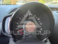 2020 Peugeot 108