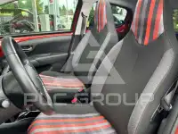 2020 Peugeot 108