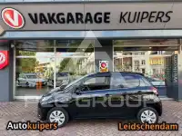 2020 Peugeot 108