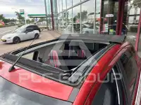 2020 Peugeot 108