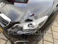 2020 Peugeot 108