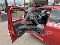 2020 Peugeot 108