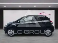 2020 Peugeot 108