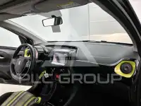 2020 Peugeot 108