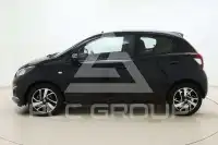 2020 Peugeot 108