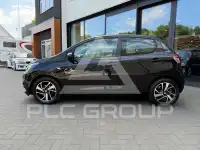 2020 Peugeot 108