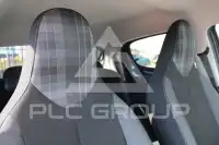 2020 Peugeot 108