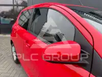 2020 Peugeot 108