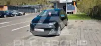 2020 Peugeot 108