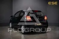 2020 Peugeot 108