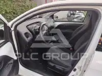 2020 Peugeot 108