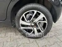 2020 Peugeot 108
