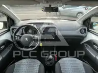 2020 Peugeot 108