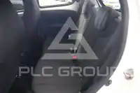 2020 Peugeot 108