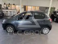 2020 Peugeot 108