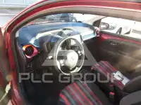 2020 Peugeot 108
