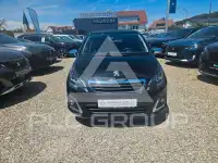2020 Peugeot 108
