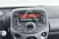 2020 Peugeot 108