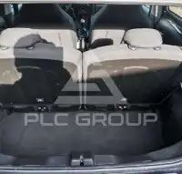 2020 Peugeot 108