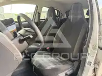 2020 Peugeot 108