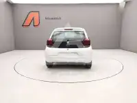 2020 Peugeot 108