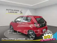 2020 Peugeot 108