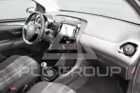 2020 Peugeot 108