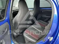 2020 Peugeot 108