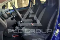 2020 Peugeot 108