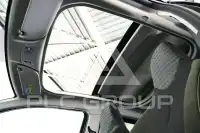 2020 Peugeot 108