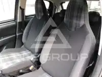 2020 Peugeot 108