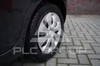 2020 Peugeot 108