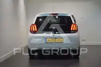 2020 Peugeot 108
