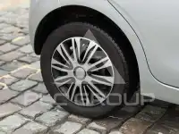 2020 Peugeot 108
