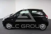 2020 Peugeot 108