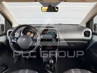 2020 Peugeot 108