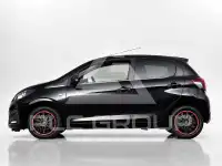 2020 Peugeot 108