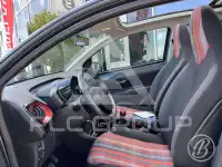 2020 Peugeot 108