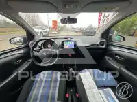 2020 Peugeot 108