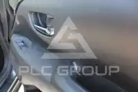 2020 Peugeot 108