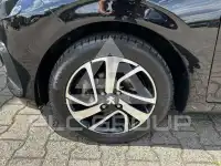 2020 Peugeot 108