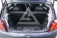 2020 Peugeot 108