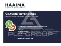 2020 Peugeot 108