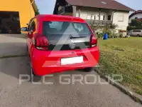 2020 Peugeot 108