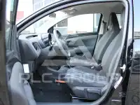 2020 Peugeot 108